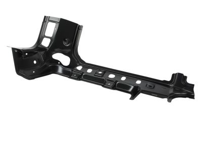 Jeep 5160137AB