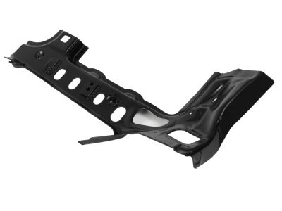 Jeep 5160137AB
