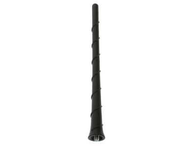 Jeep Antenna Mast - 68392166AA