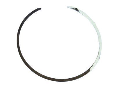 Mopar 6035238 Ring