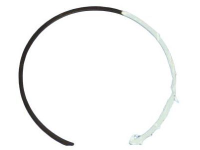 Mopar 6035238 Ring