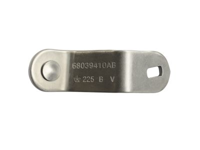 Ram 68089410AB