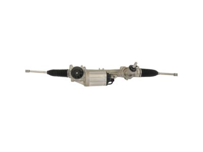 Jeep 5154521AJ