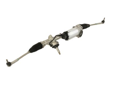 Jeep 5154521AJ