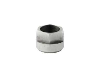 Jeep 6509817AA