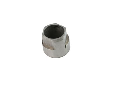 Jeep 6509817AA
