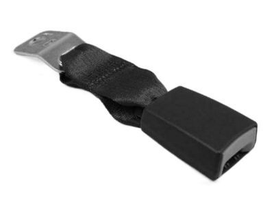 2010 Dodge Nitro Seat Belt - 5KJ741K7AB