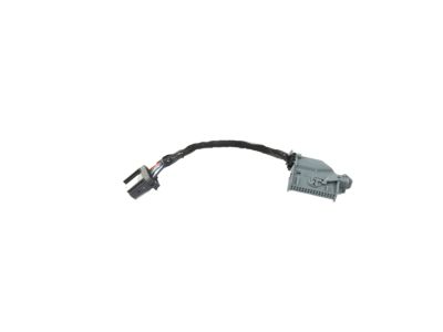Ram 68433799AA