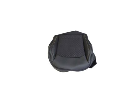 Jeep 6RZ11LT5AB