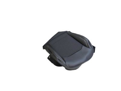 Jeep 6RZ11LT5AB