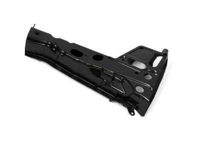 Jeep 68083018AC