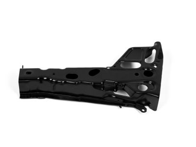 Jeep 68083018AC