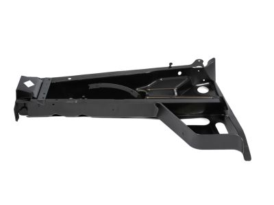 Jeep 68083018AC