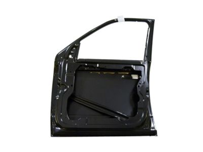 Mopar 68144728AD Door-Front