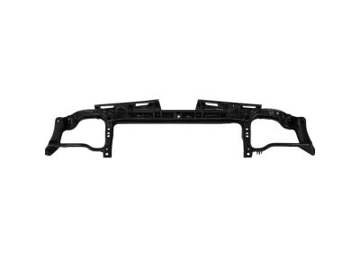 Dodge Front Cross-Member - 5028743AD