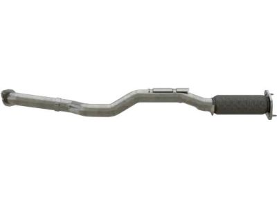 Jeep 68110126AC