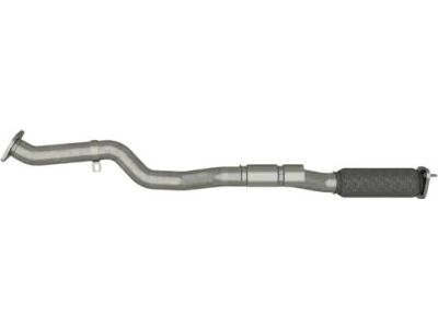Jeep 68110126AC