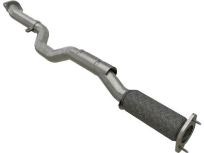 Jeep 68110126AC