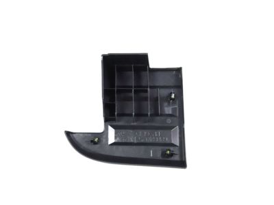 Ram 68084025AB