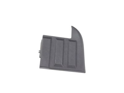 Ram 68084025AB