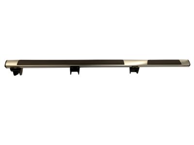 Ram 68156425AD