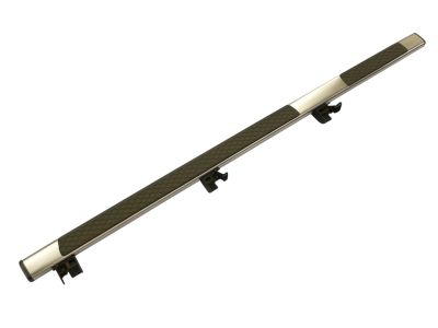 Ram 68156425AD