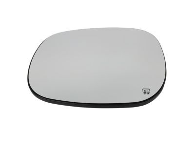 Mopar 5019893AA Glass-Mirror Replacement