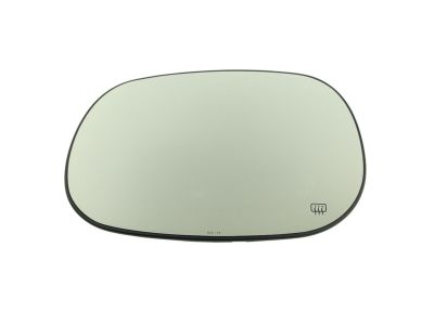 Mopar 5019893AA Glass-Mirror Replacement