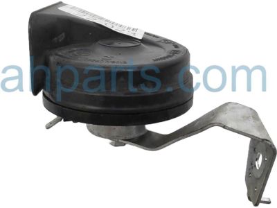 Dodge 68302644AC