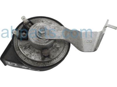 Dodge 68302644AC