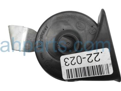 Dodge 68302644AC
