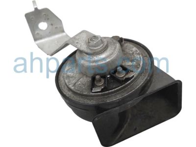 Dodge 68302644AC