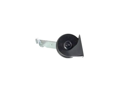 Dodge 68302644AC