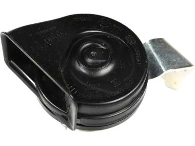Dodge 68302644AC