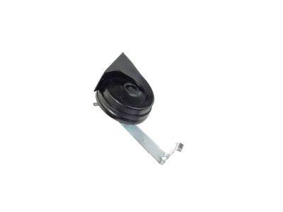 Dodge 68302644AC