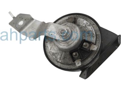Dodge 68302644AC