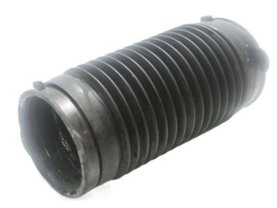 Mopar Air Duct - 53032044AA