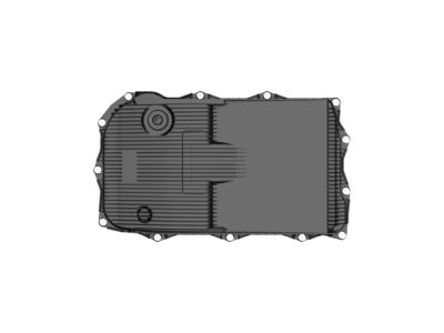 Jeep 68417054AB