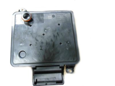 Jeep 68417054AB