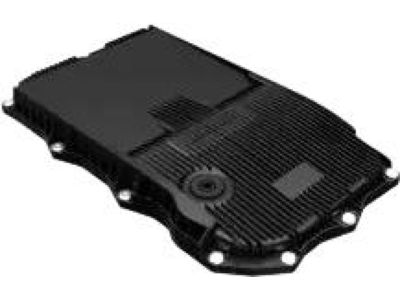 Jeep 68417054AB