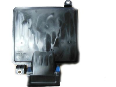 Jeep 68417054AB