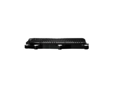 Jeep 68417054AB