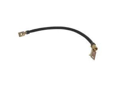 2013 Ram 2500 Brake Line - 68192419AA