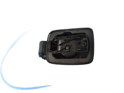 Jeep 68461182AA