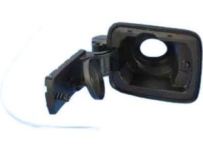 Jeep 68461182AA