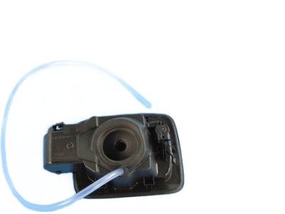 Jeep 68461182AA