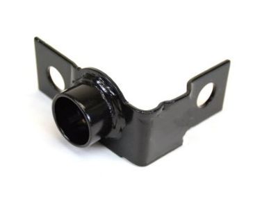 Mopar 55257016 Bracket-TAILGATE Pivot