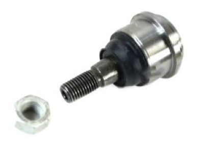 Ram Ball Joint - 68456973AA