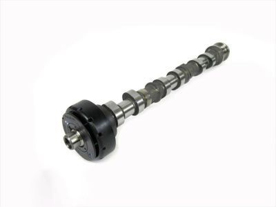 2011 Dodge Avenger Camshaft - 5184378AF