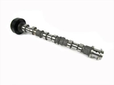 Mopar 5184378AF Engine Exhaust Camshaft Right